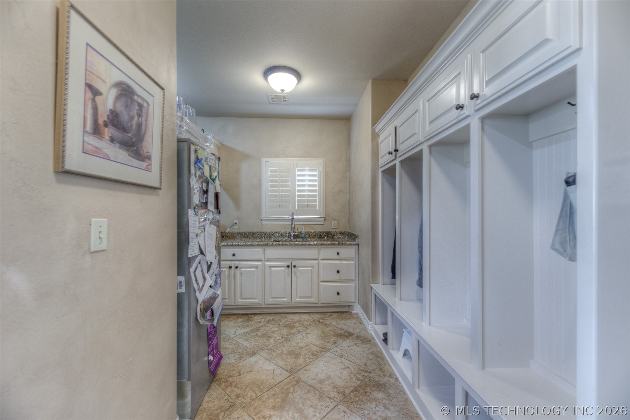 9505 N 144th Eastavenue Owasso OK 74055
