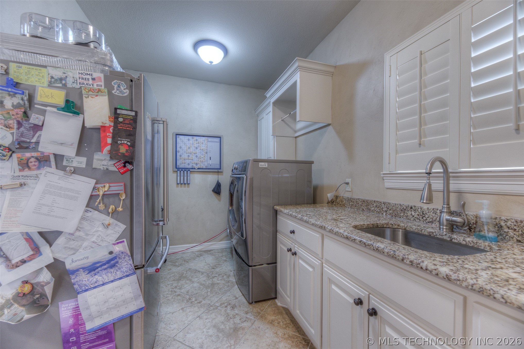 9505 N 144th Eastavenue Owasso OK 74055