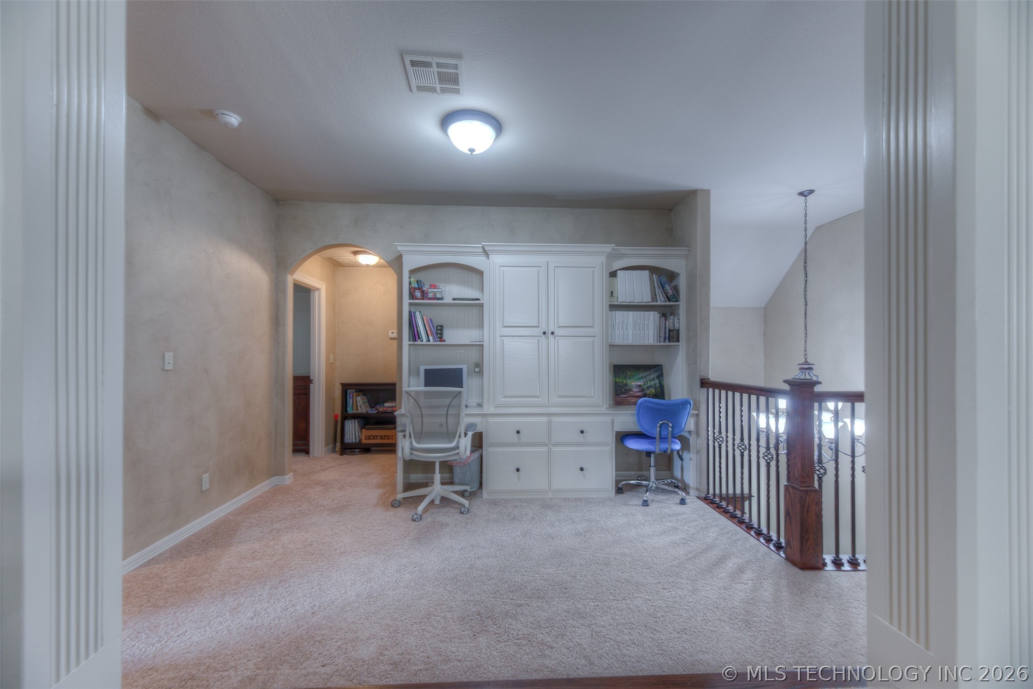 9505 N 144th Eastavenue Owasso OK 74055
