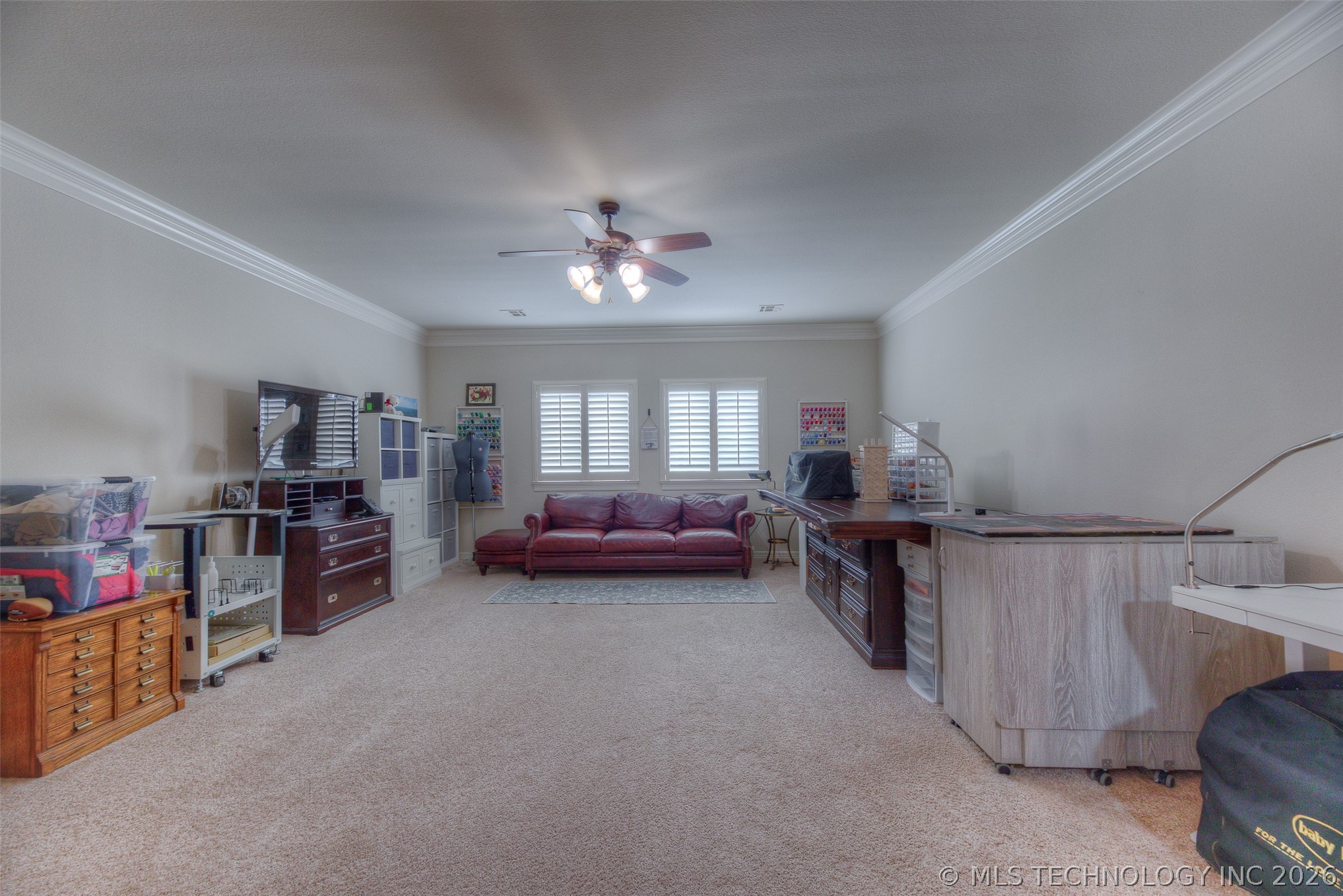 9505 N 144th Eastavenue Owasso OK 74055