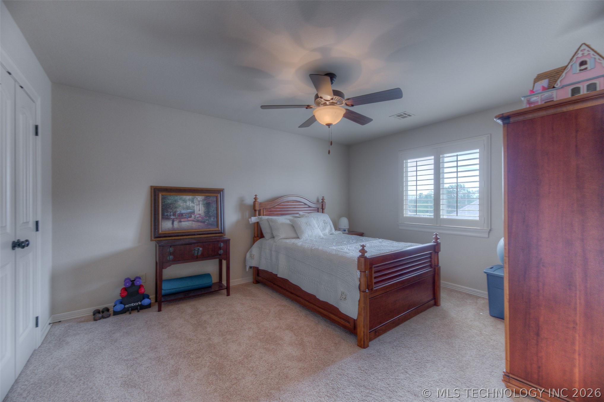 9505 N 144th Eastavenue Owasso OK 74055