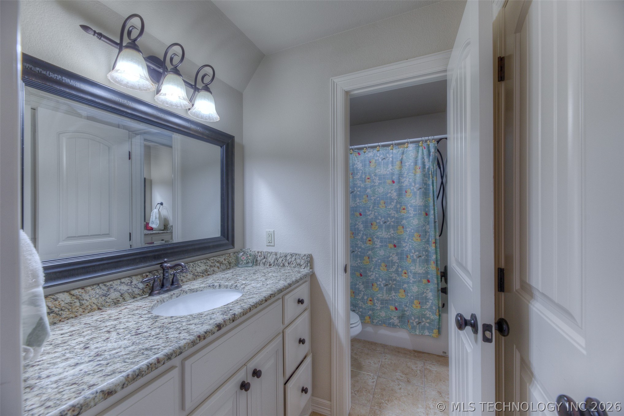 9505 N 144th Eastavenue Owasso OK 74055