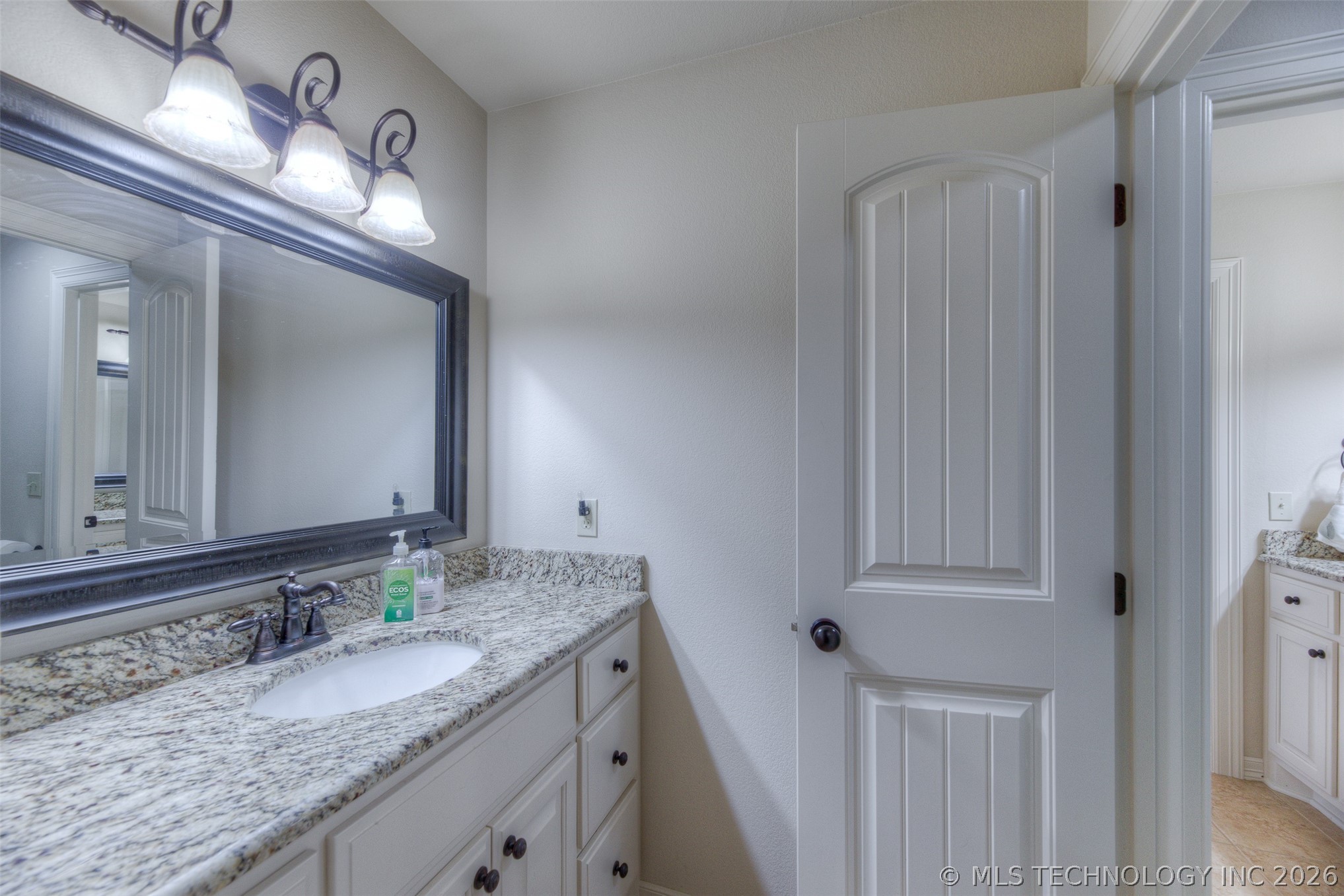 9505 N 144th Eastavenue Owasso OK 74055