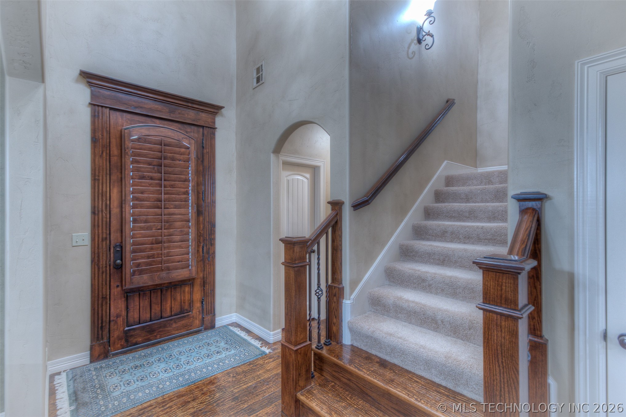 9505 N 144th Eastavenue Owasso OK 74055