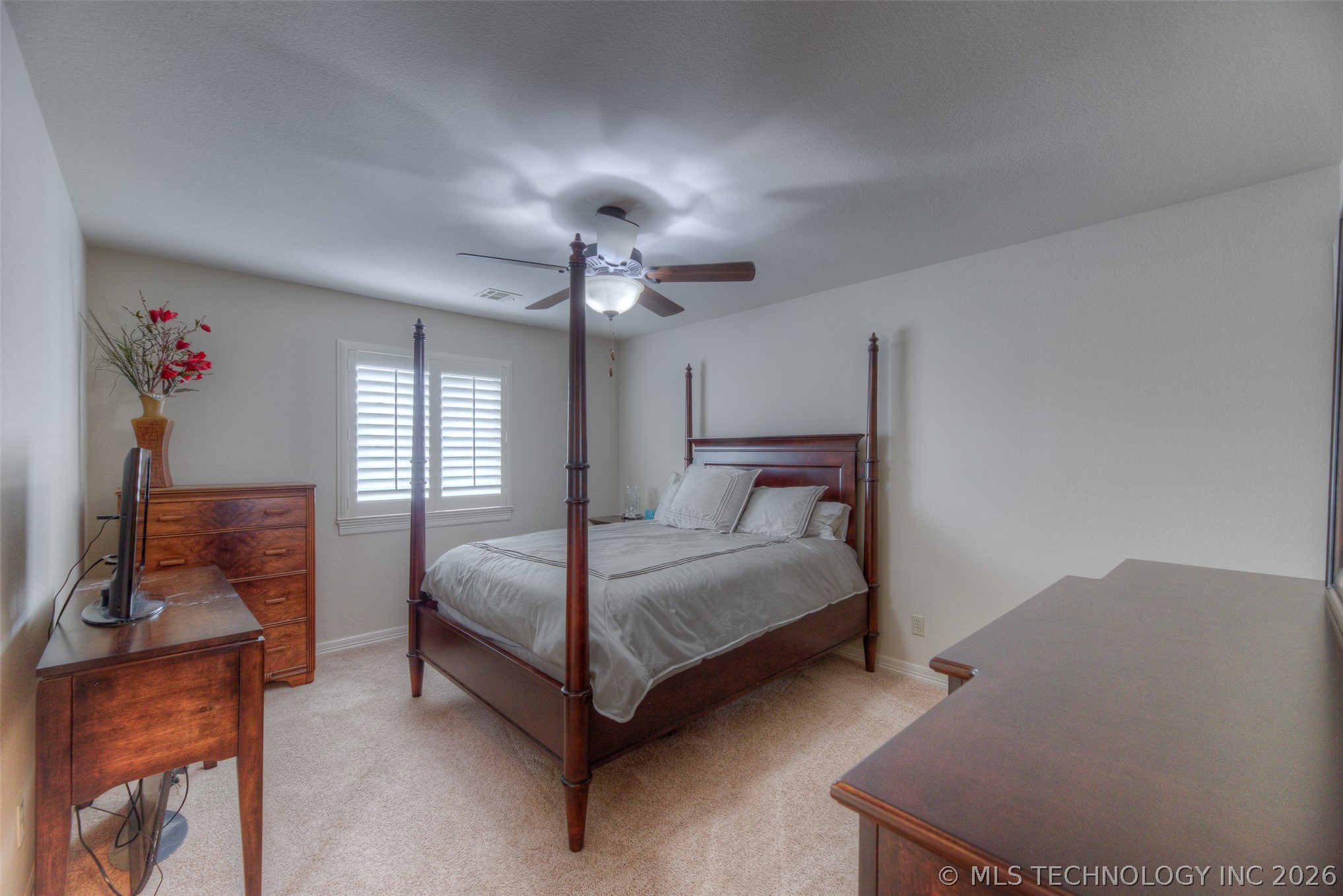 9505 N 144th Eastavenue Owasso OK 74055