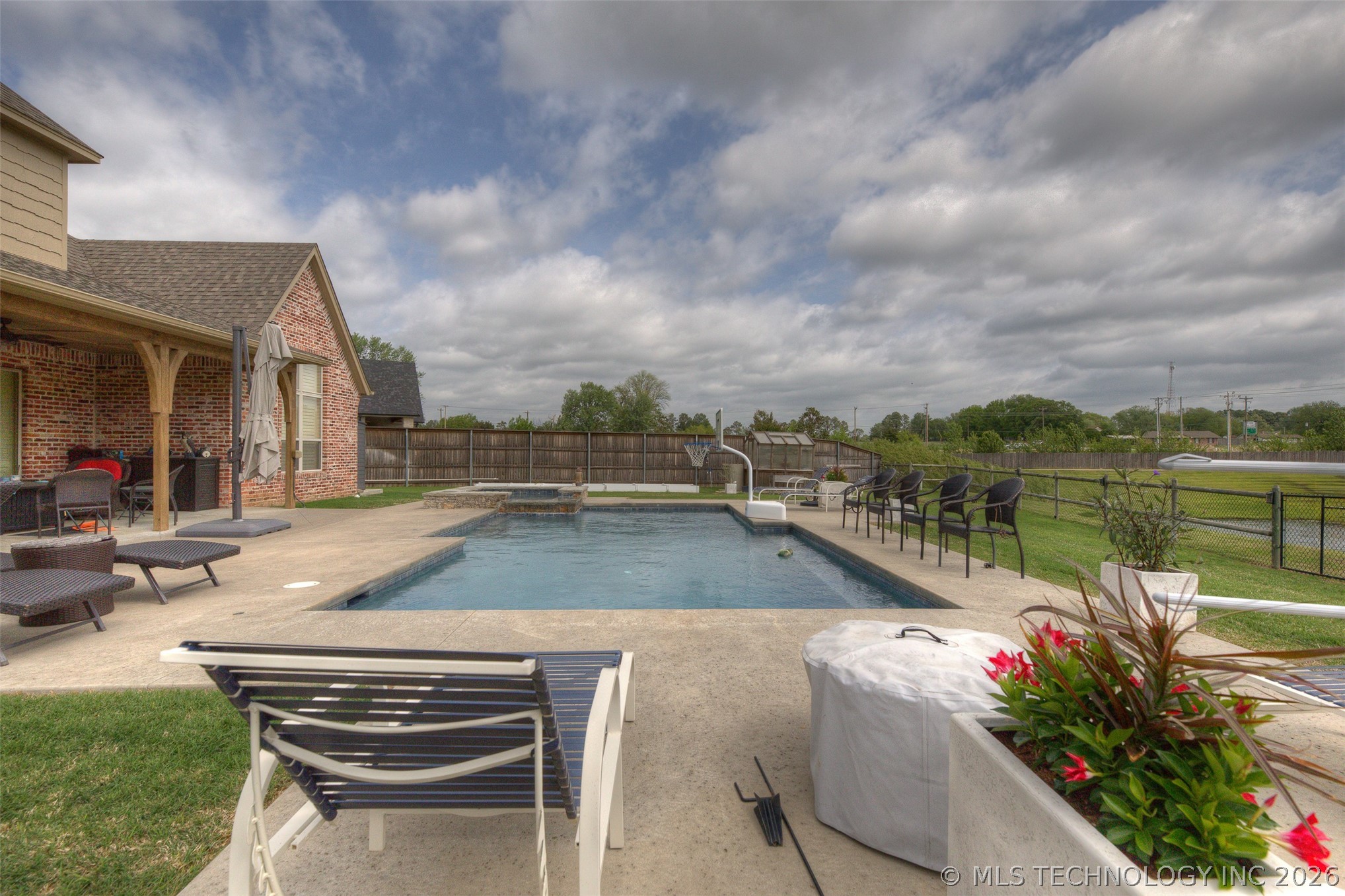 9505 N 144th Eastavenue Owasso OK 74055