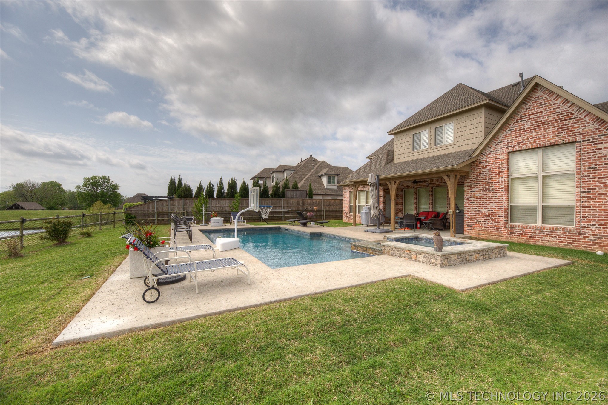 9505 N 144th Eastavenue Owasso OK 74055