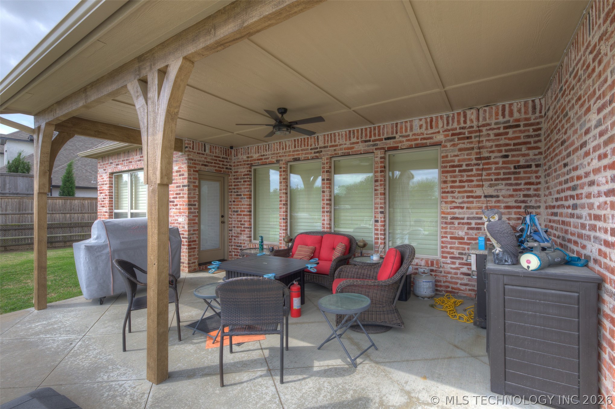 9505 N 144th Eastavenue Owasso OK 74055