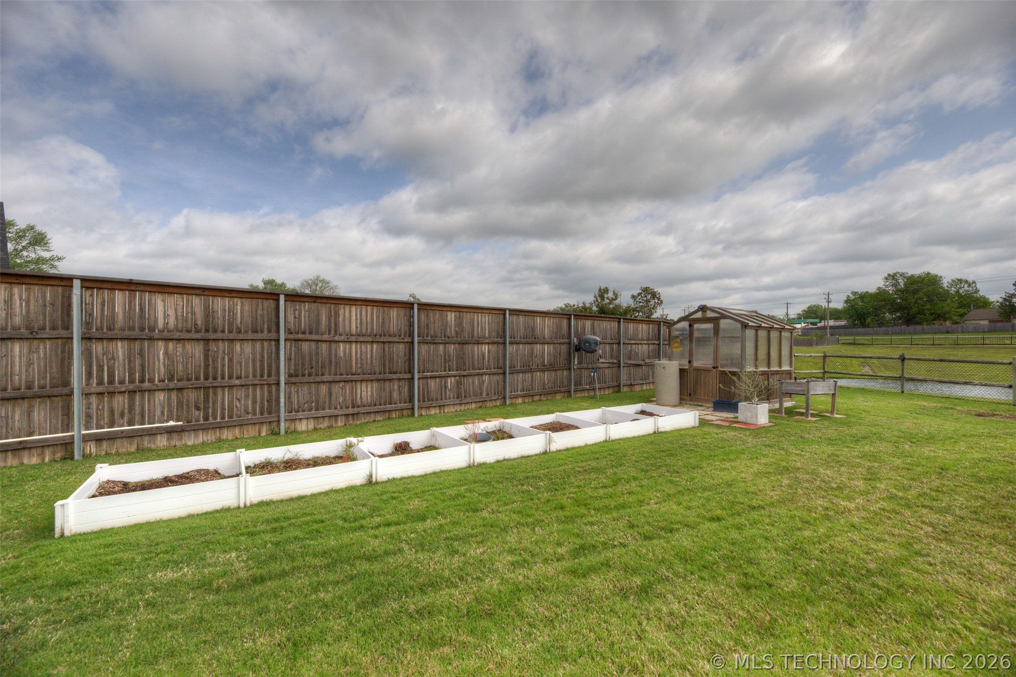 9505 N 144th Eastavenue Owasso OK 74055