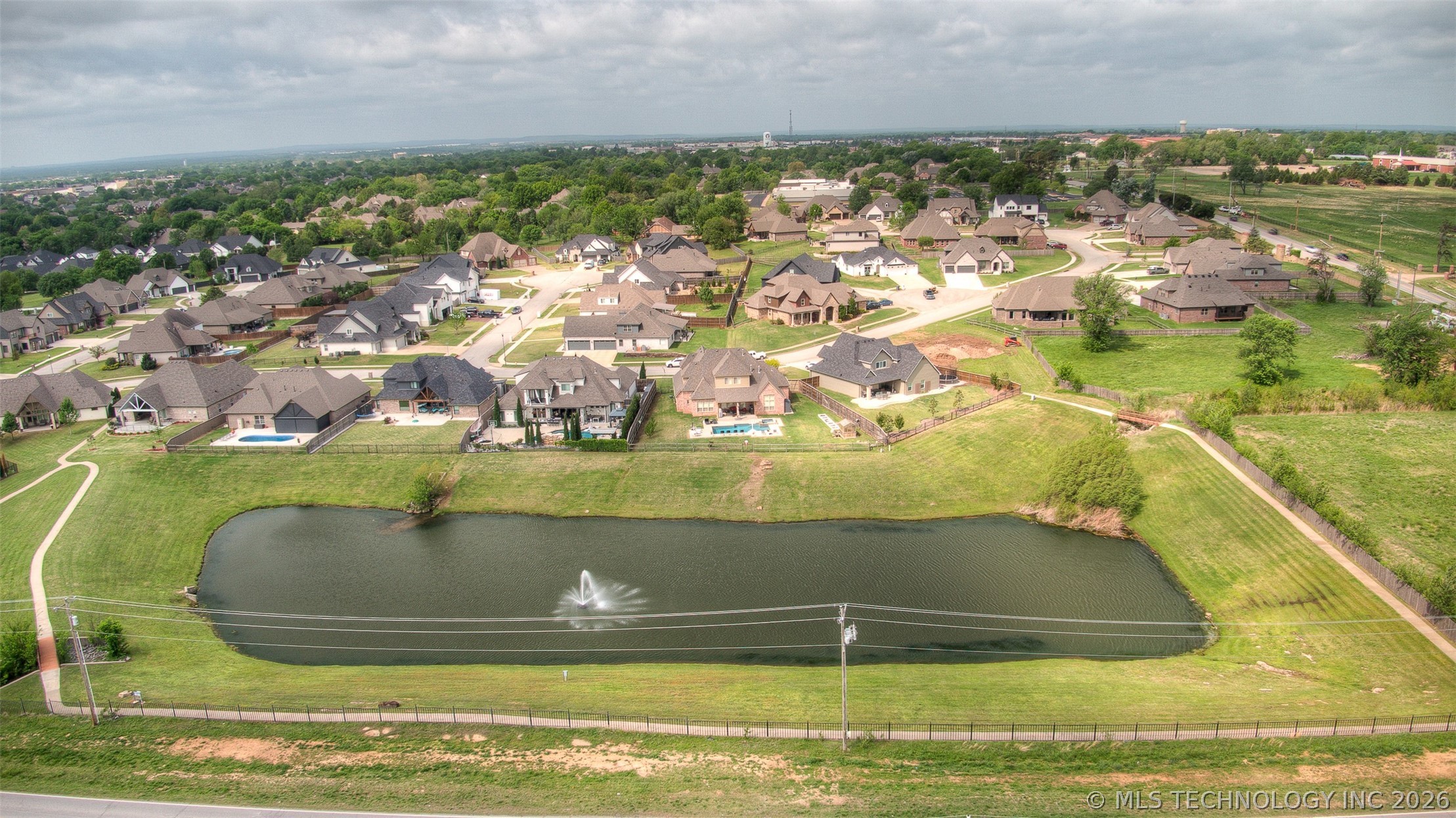 9505 N 144th Eastavenue Owasso OK 74055