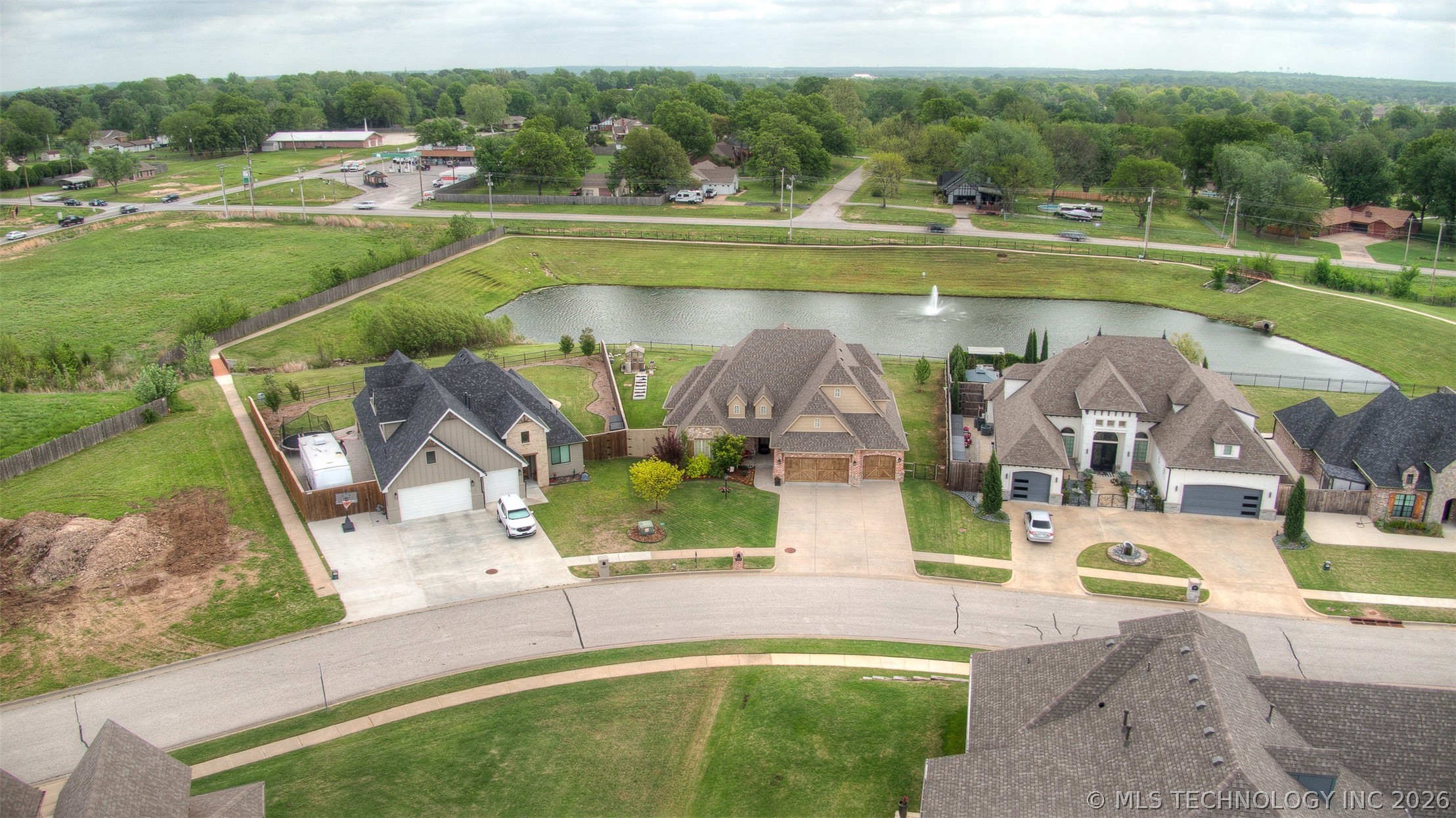9505 N 144th Eastavenue Owasso OK 74055