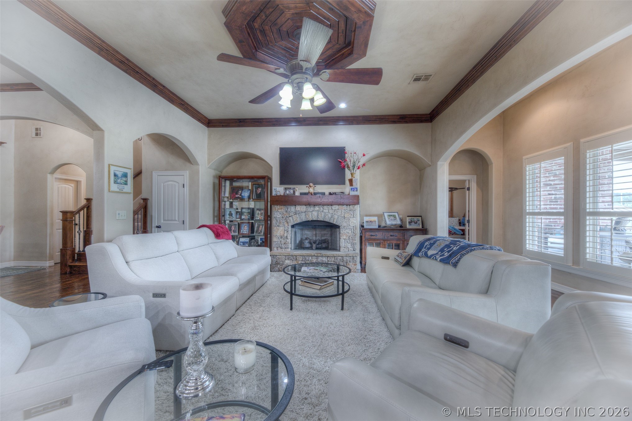 9505 N 144th Eastavenue Owasso OK 74055