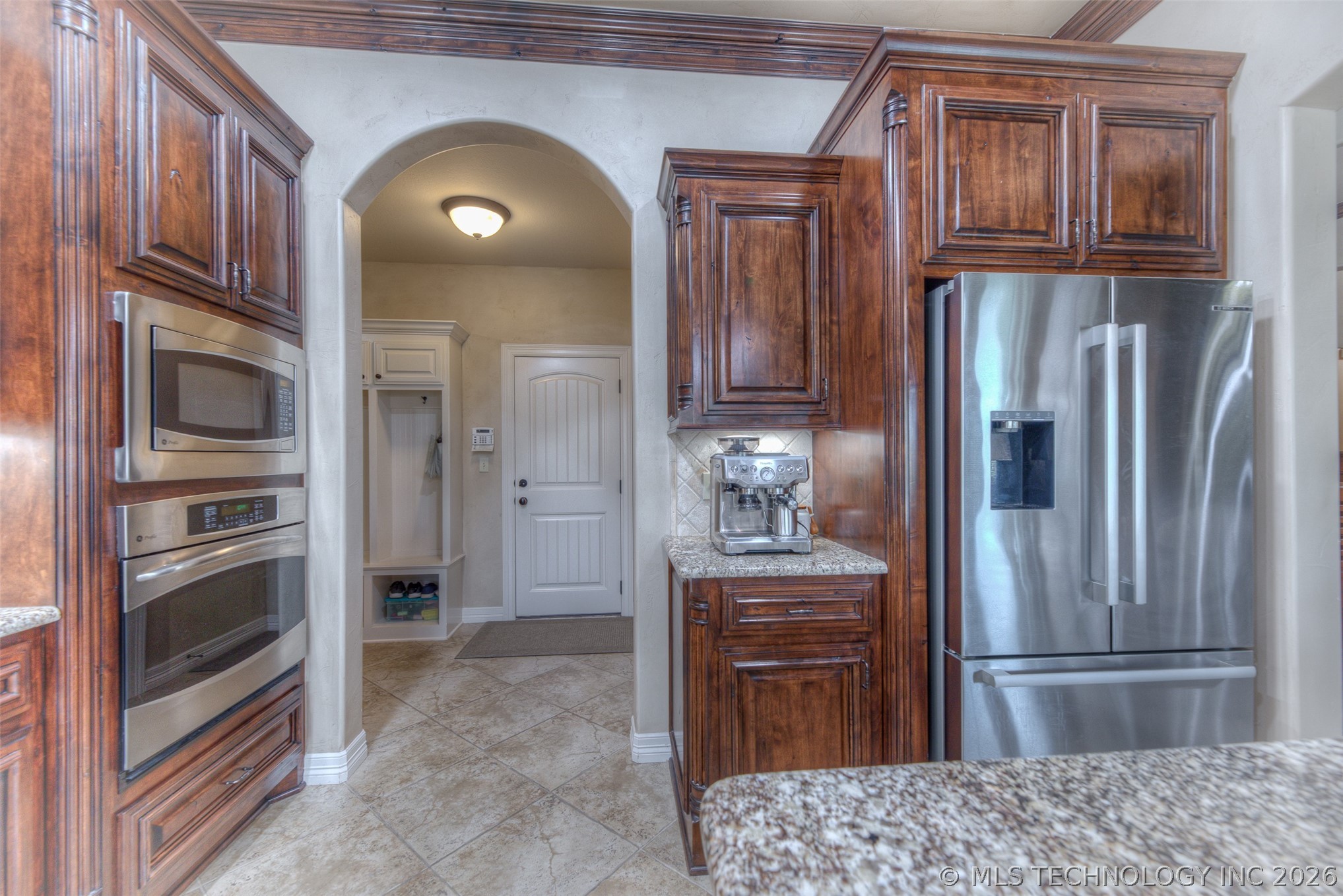 9505 N 144th Eastavenue Owasso OK 74055