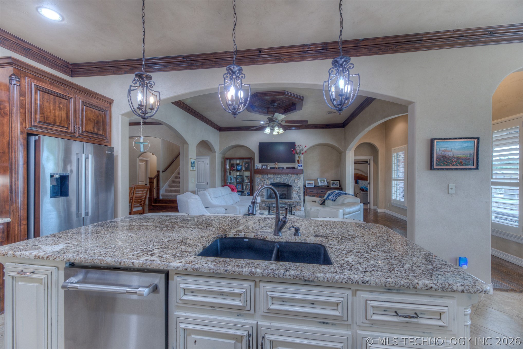 9505 N 144th Eastavenue Owasso OK 74055
