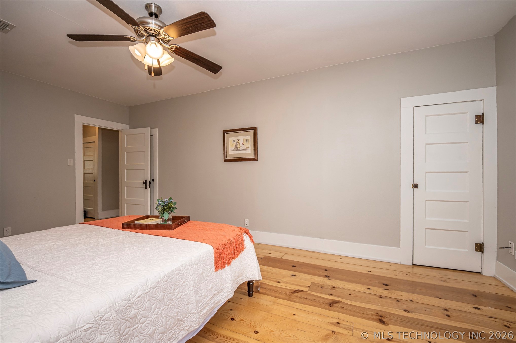 422 NW A Street Ardmore OK 73401