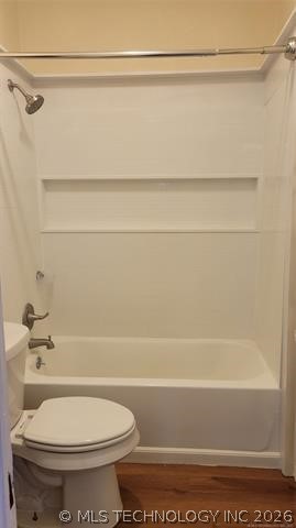 420 S Center Ada OK 74820