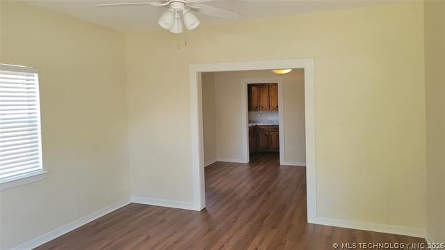420 S Center Ada OK 74820