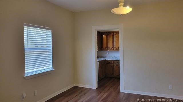 420 S Center Ada OK 74820