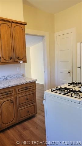 420 S Center Ada OK 74820