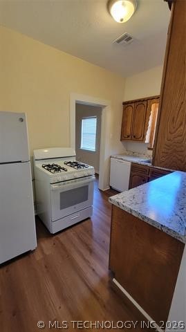 420 S Center Ada OK 74820