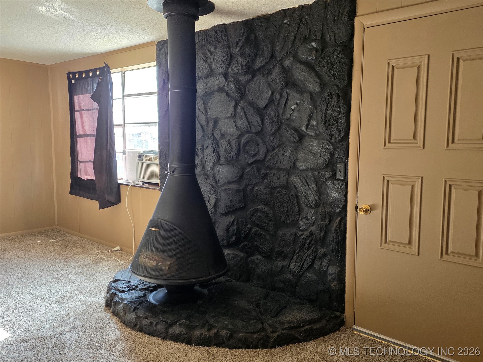 1102 N Park Shawnee OK 74801