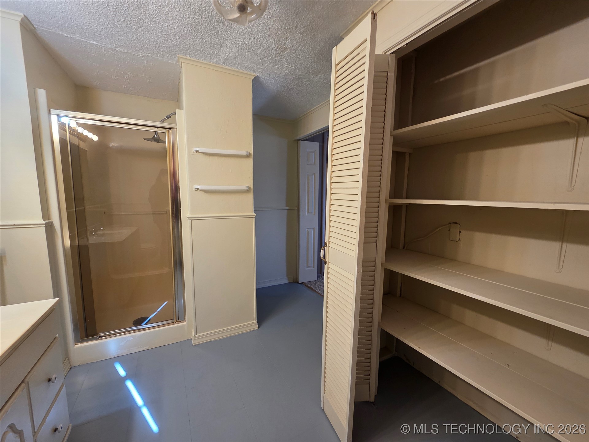 1102 N Park Shawnee OK 74801