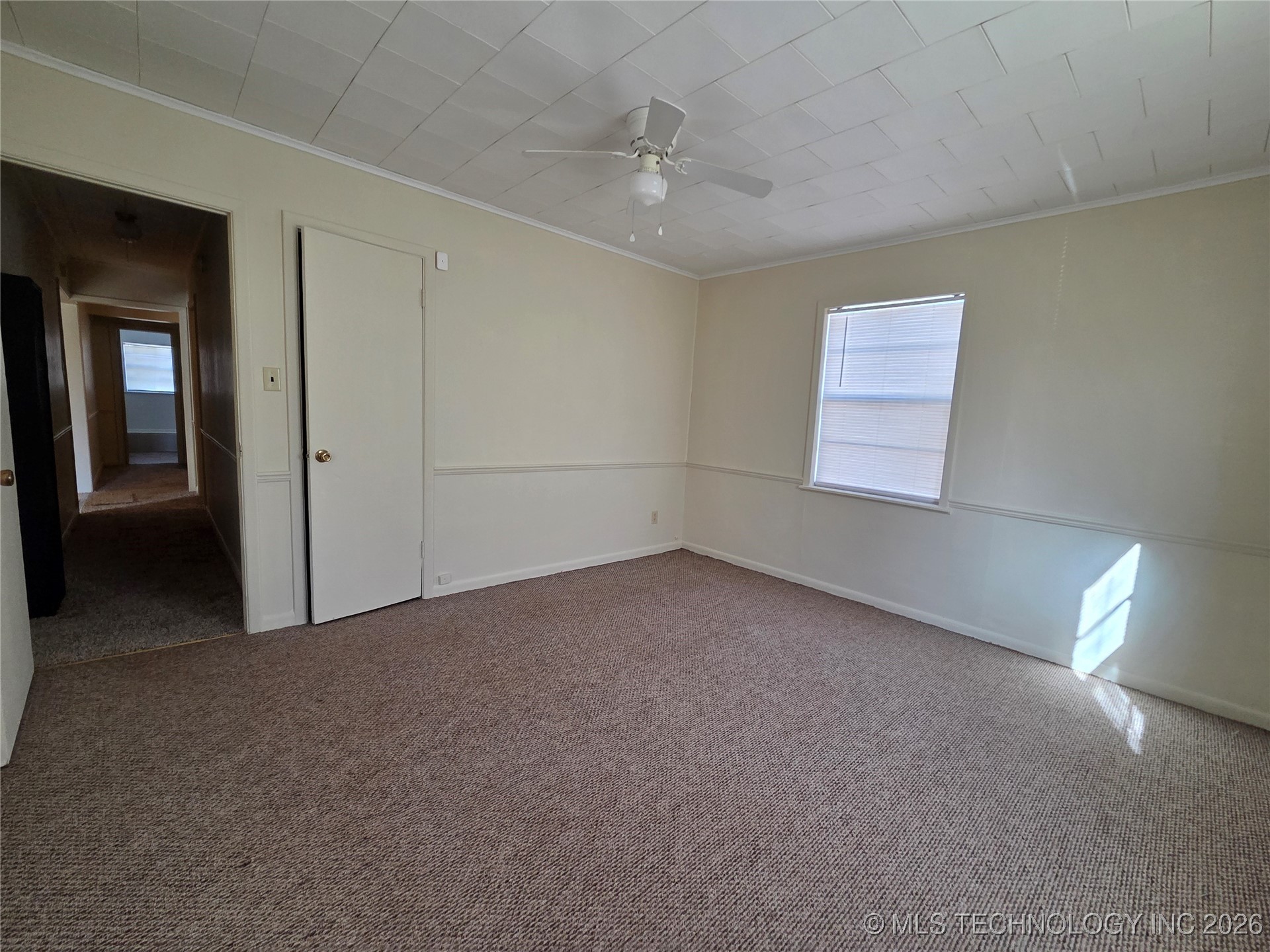 1102 N Park Shawnee OK 74801