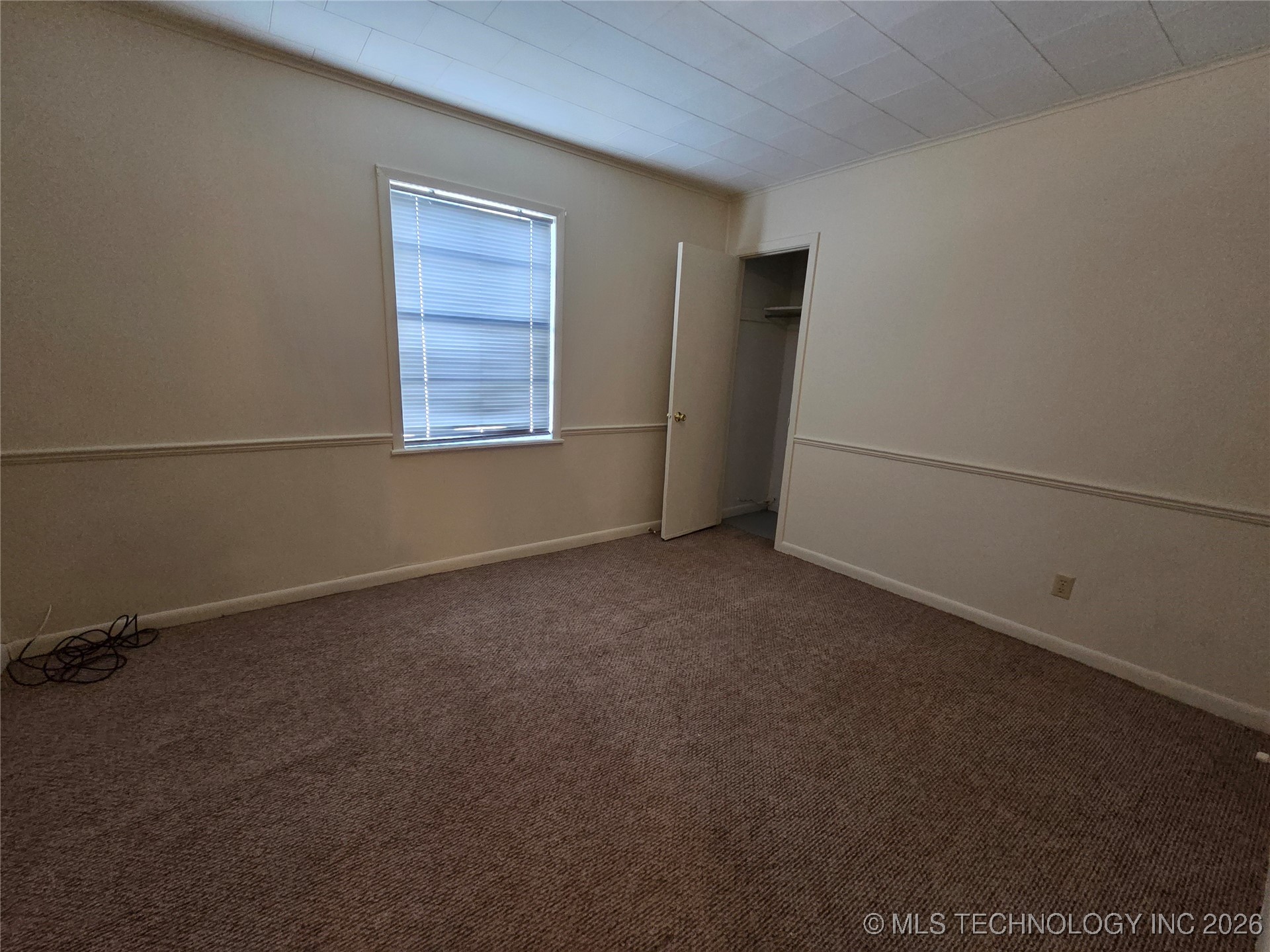 1102 N Park Shawnee OK 74801