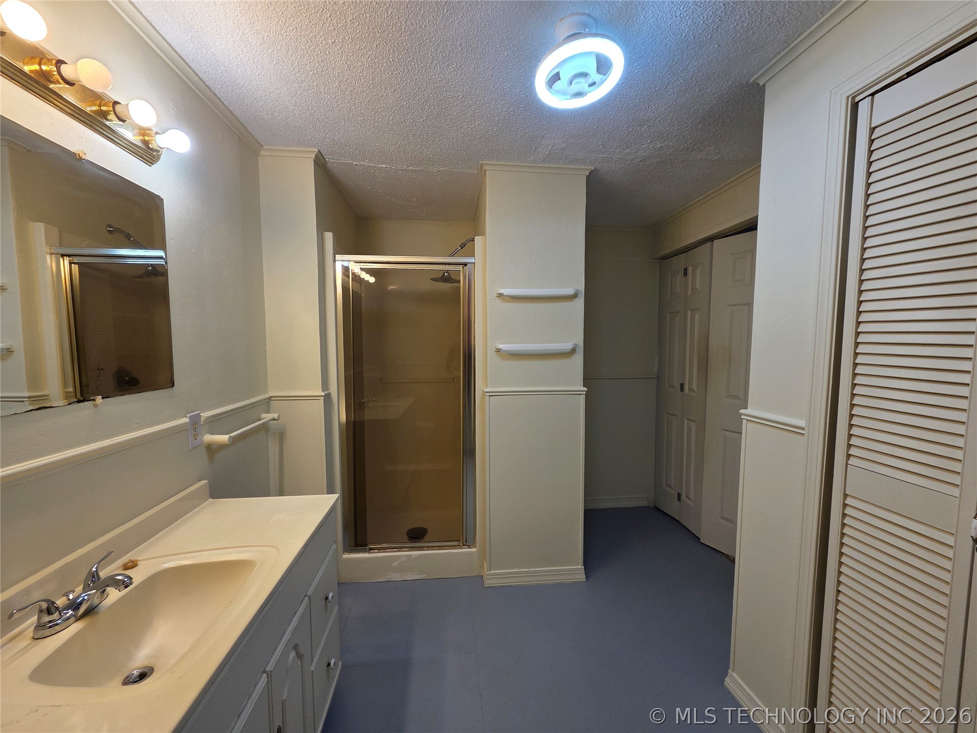 1102 N Park Shawnee OK 74801