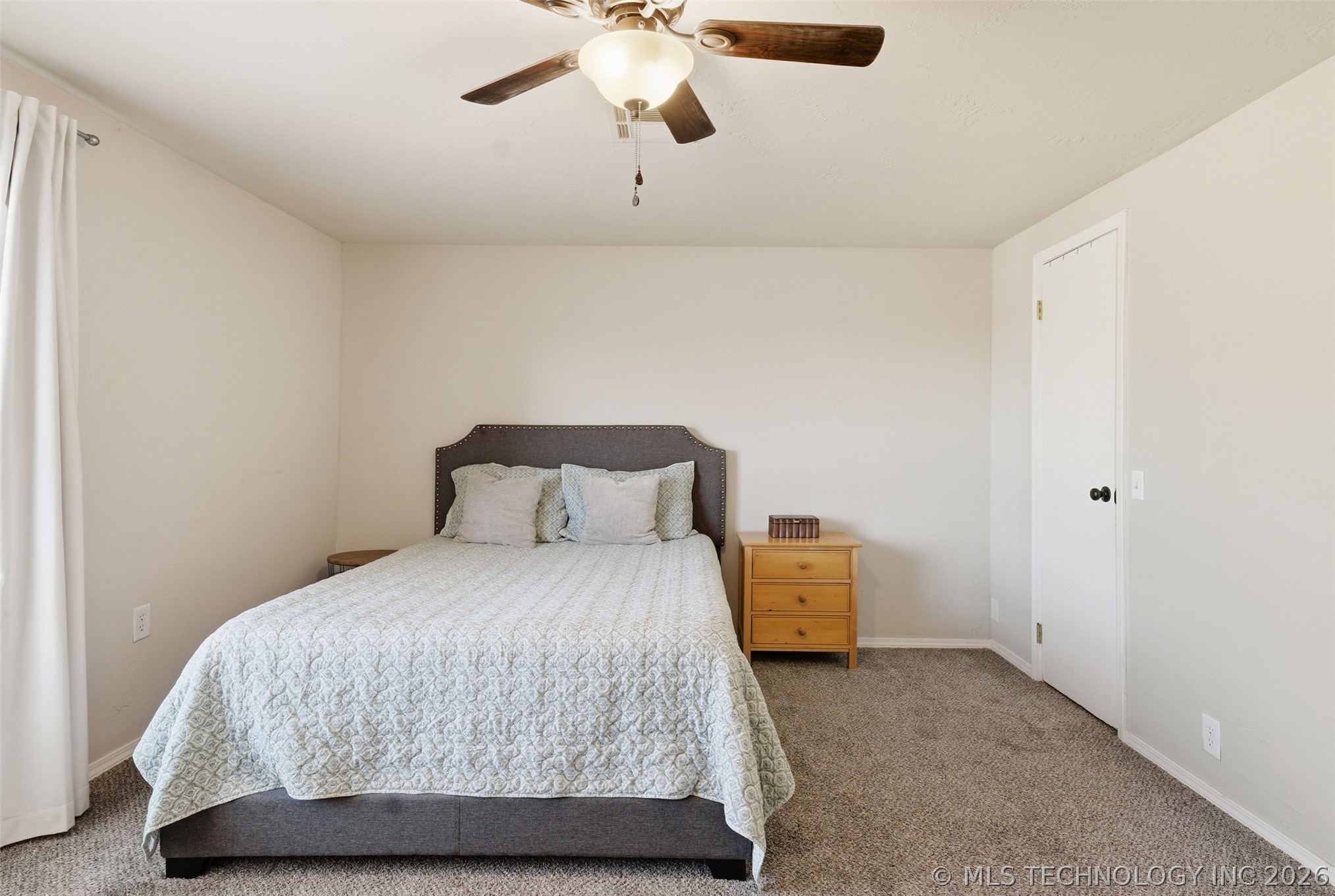 17995 S 4160 Road Claremore OK 74017