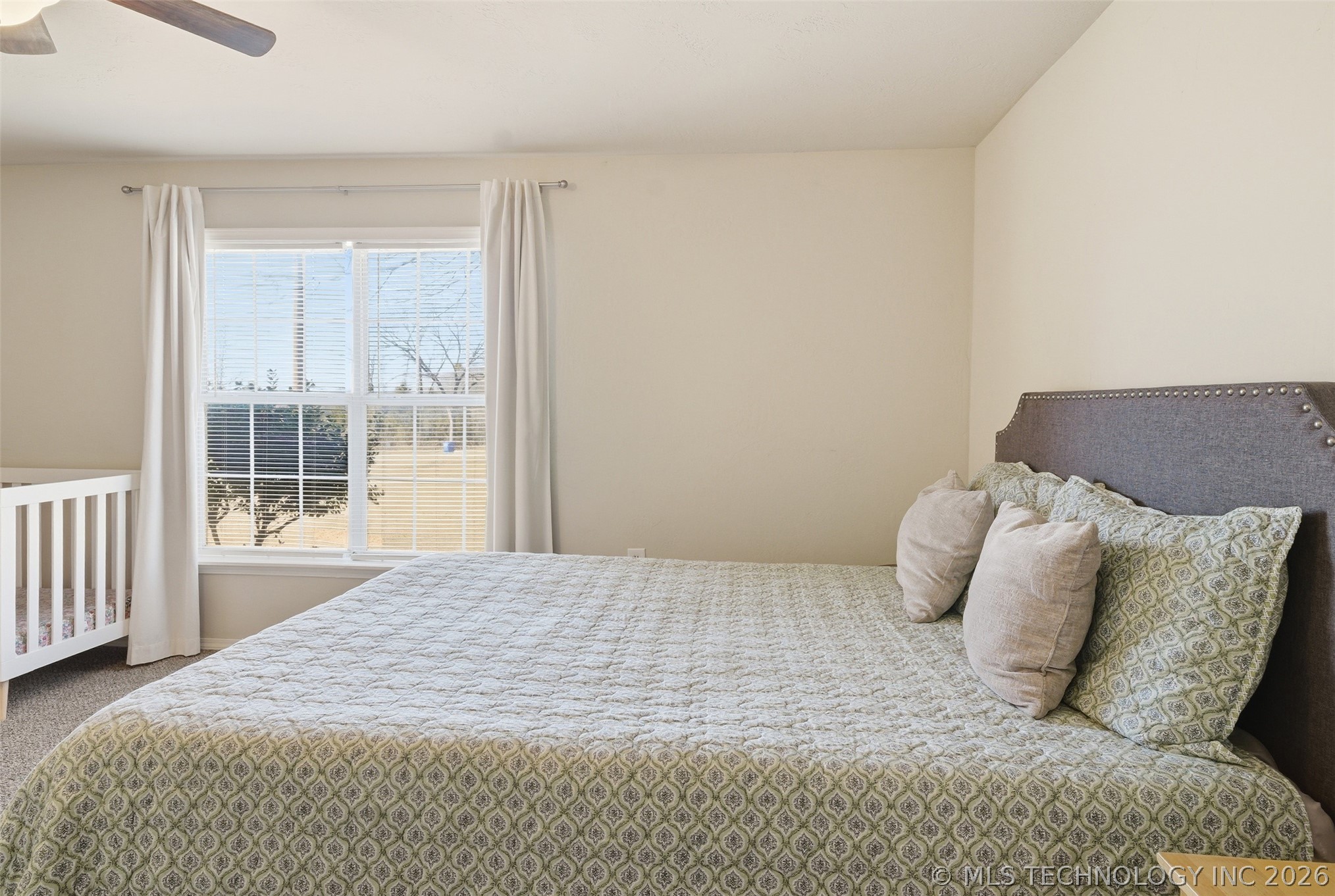 17995 S 4160 Road Claremore OK 74017