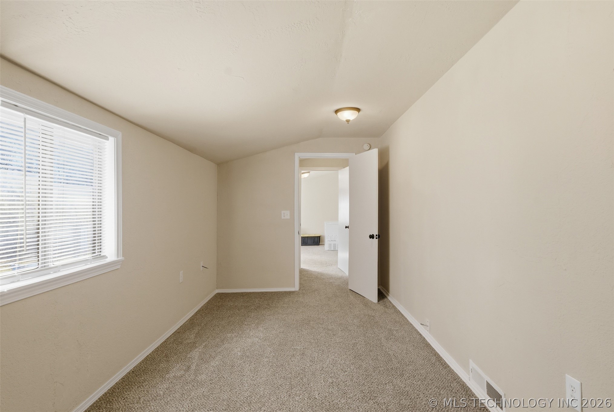 17995 S 4160 Road Claremore OK 74017