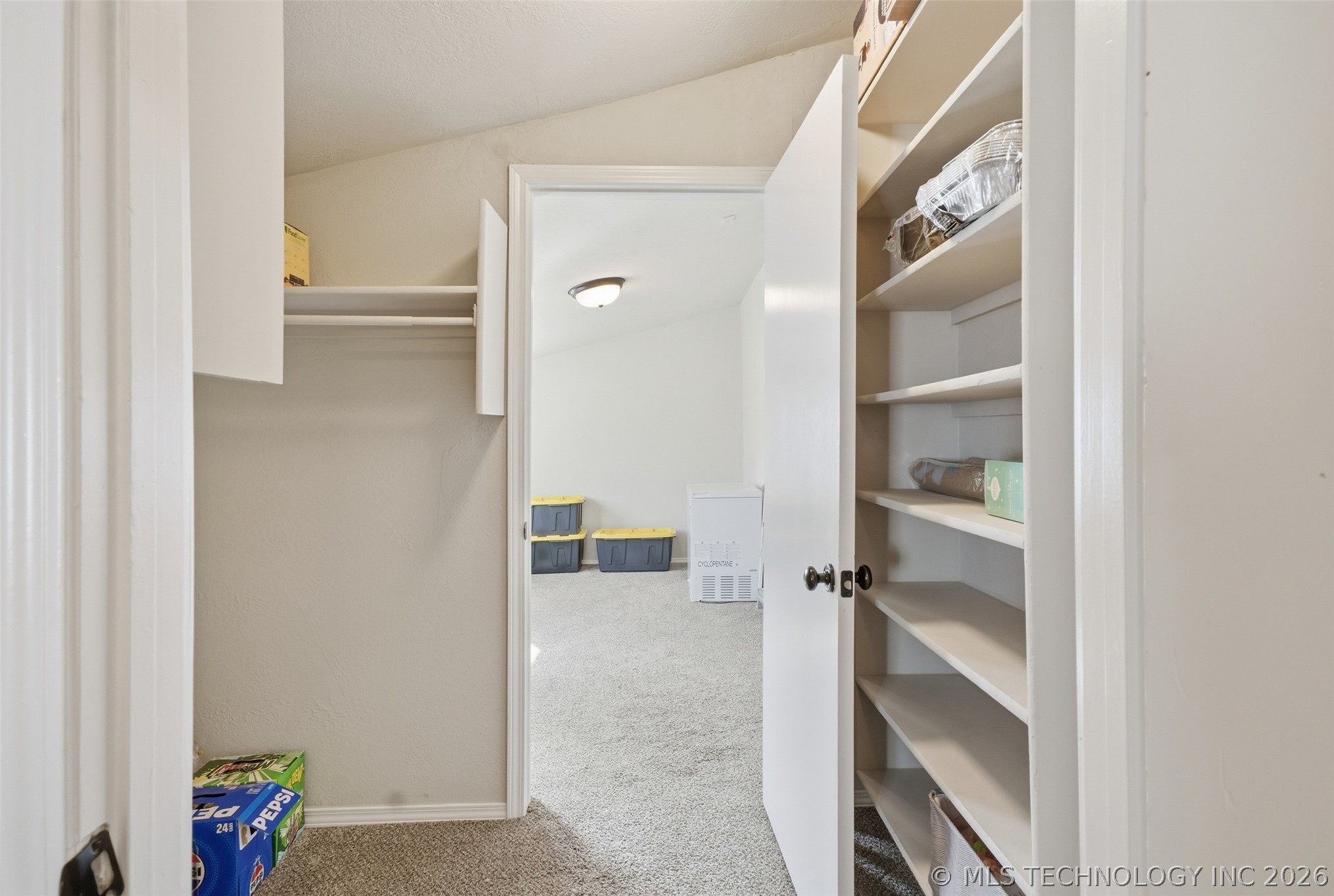 17995 S 4160 Road Claremore OK 74017