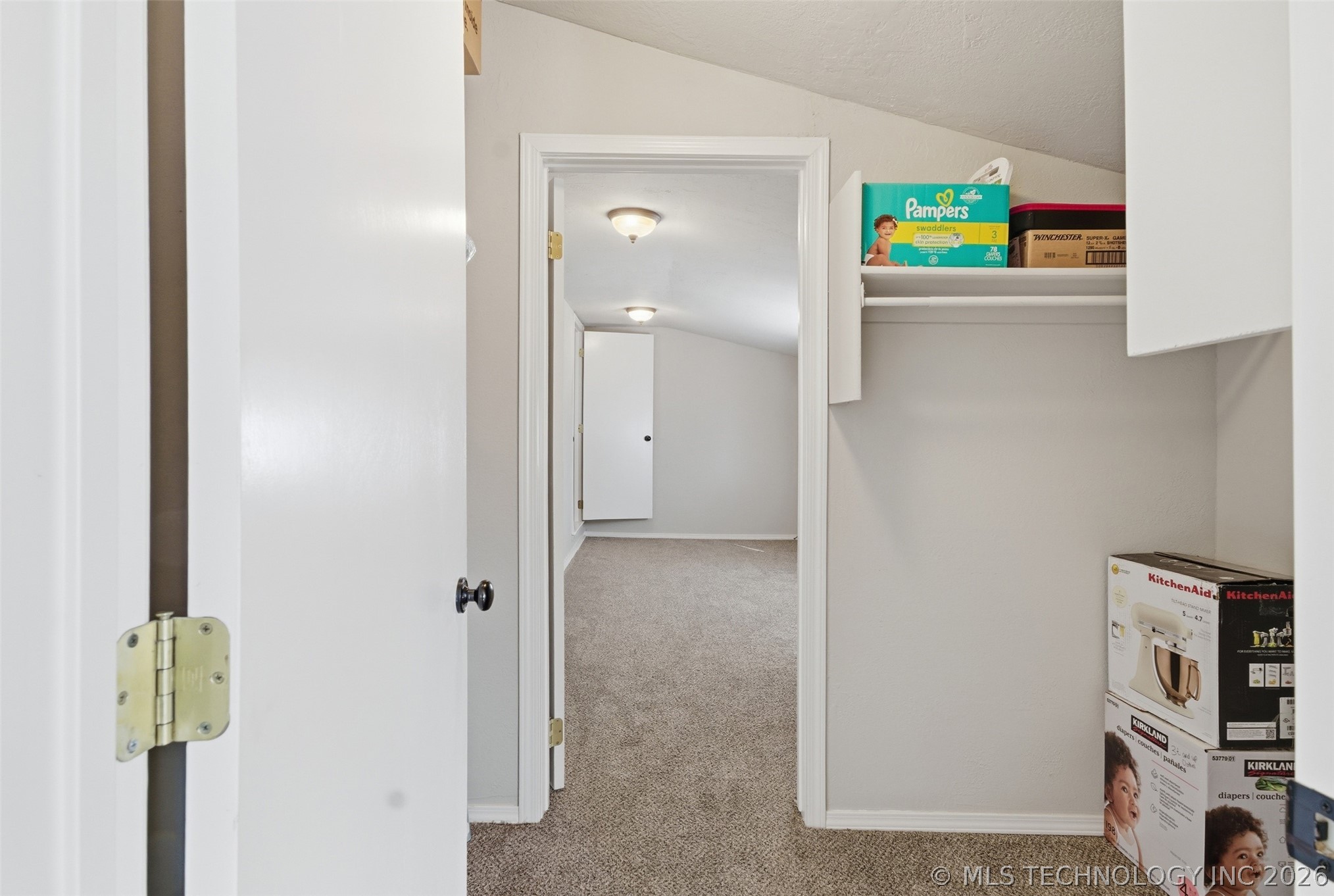17995 S 4160 Road Claremore OK 74017