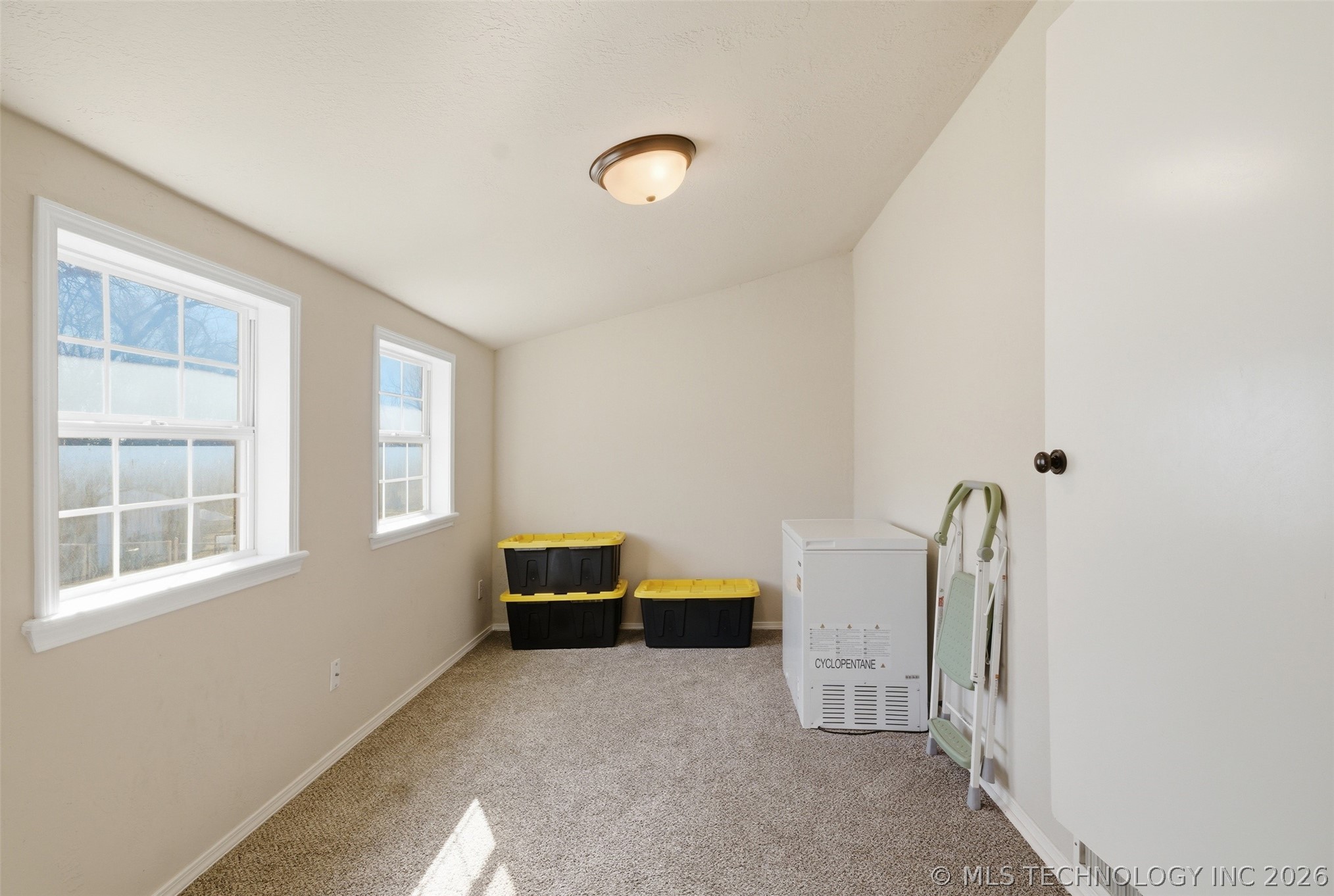 17995 S 4160 Road Claremore OK 74017