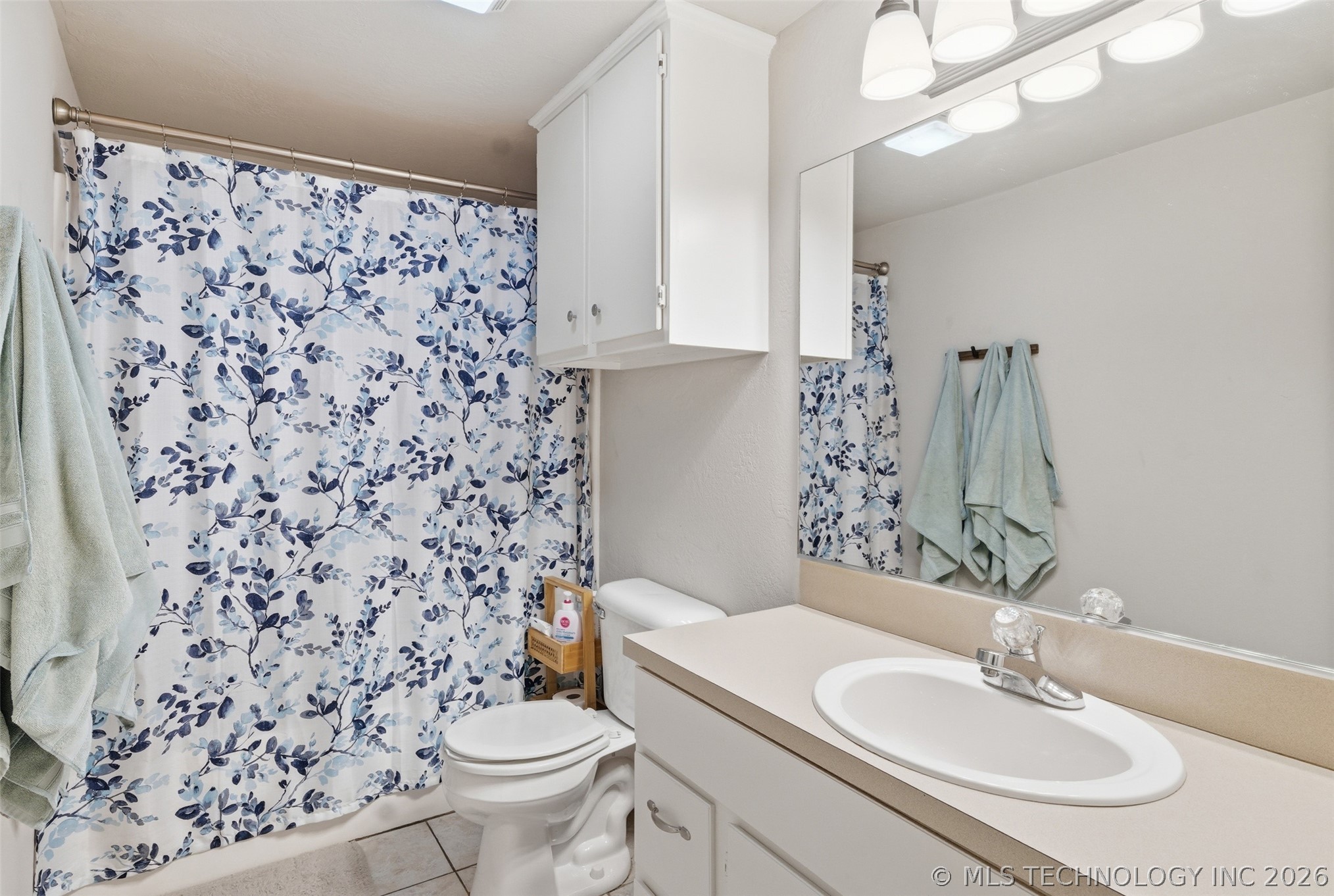17995 S 4160 Road Claremore OK 74017