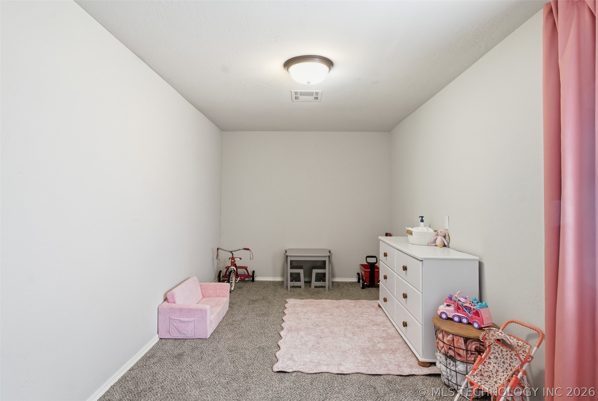 17995 S 4160 Road Claremore OK 74017