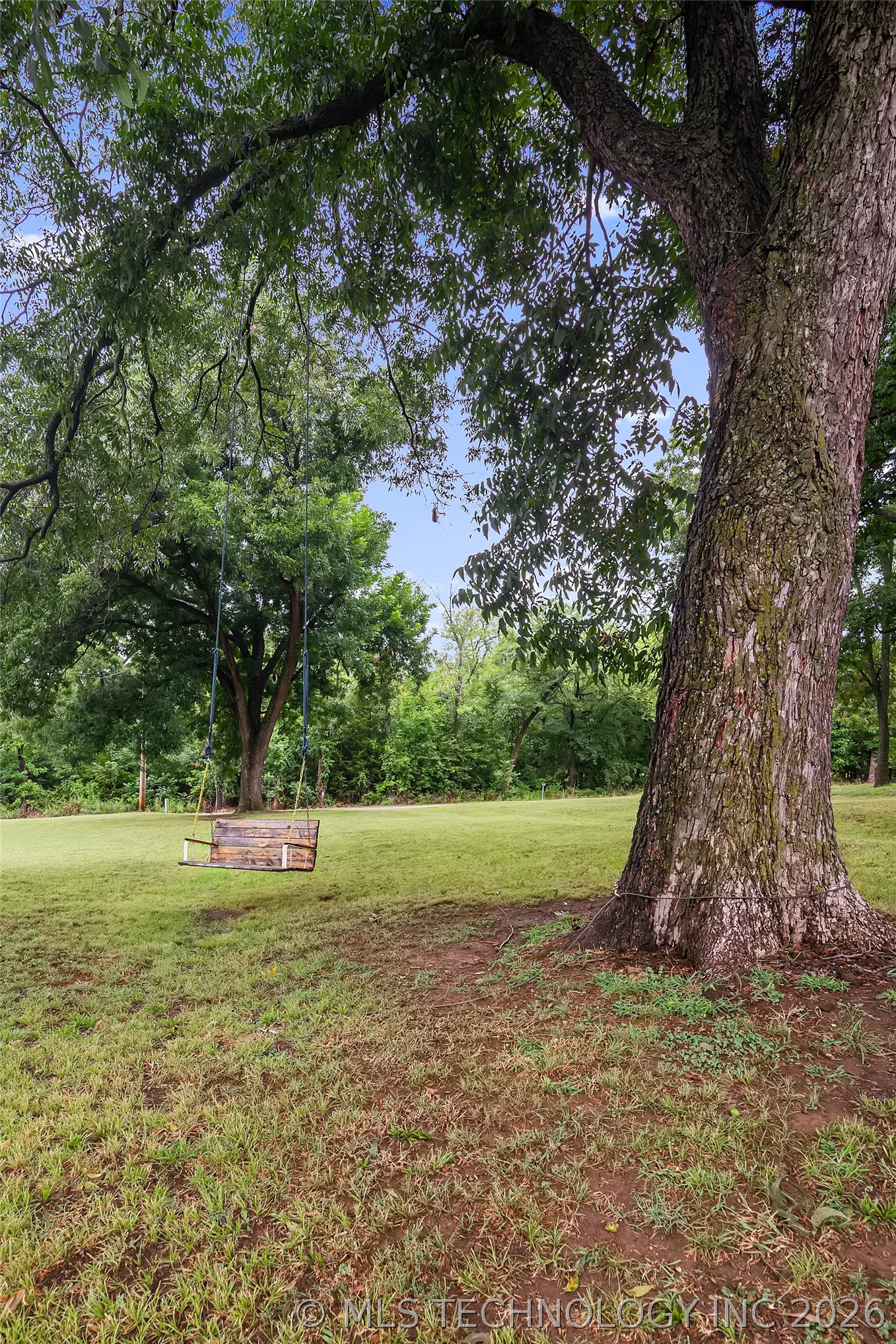 17995 S 4160 Road Claremore OK 74017