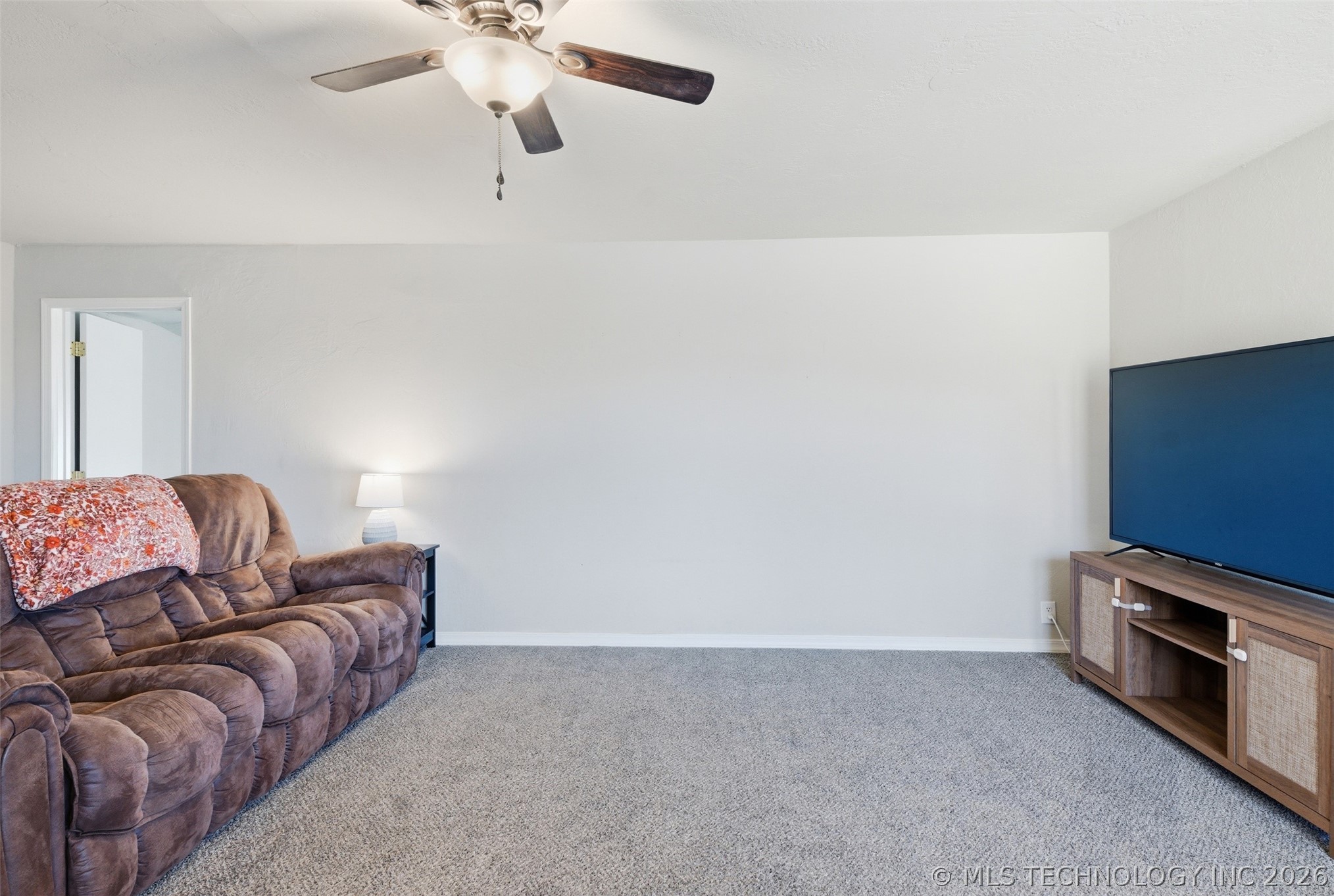 17995 S 4160 Road Claremore OK 74017
