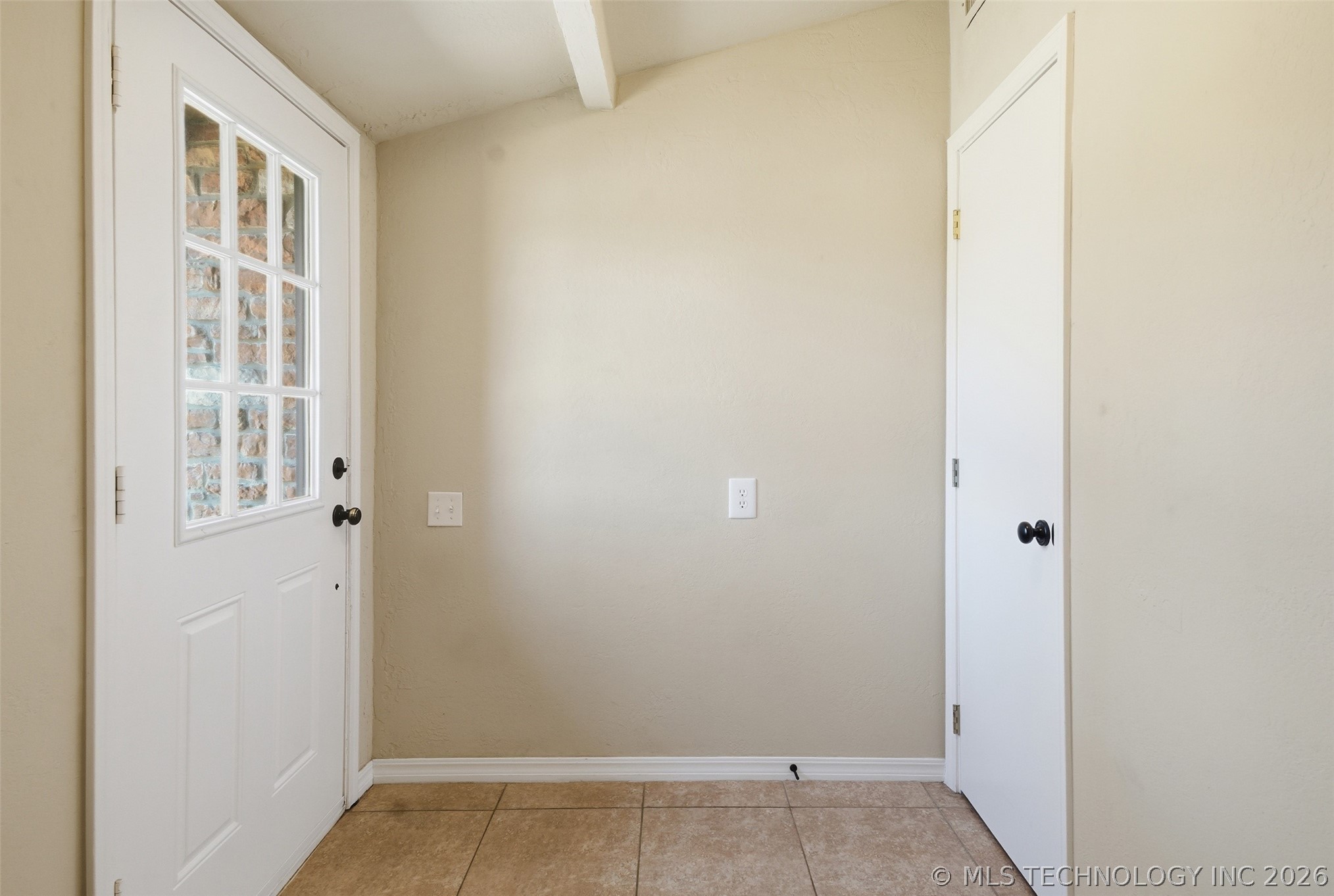 17995 S 4160 Road Claremore OK 74017