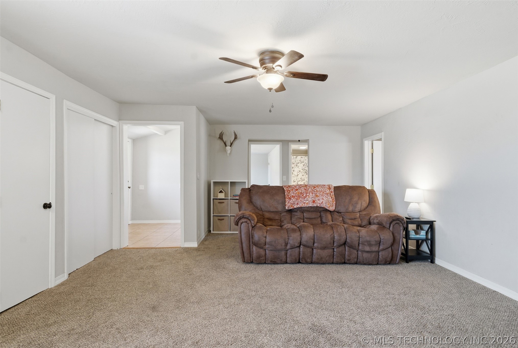 17995 S 4160 Road Claremore OK 74017