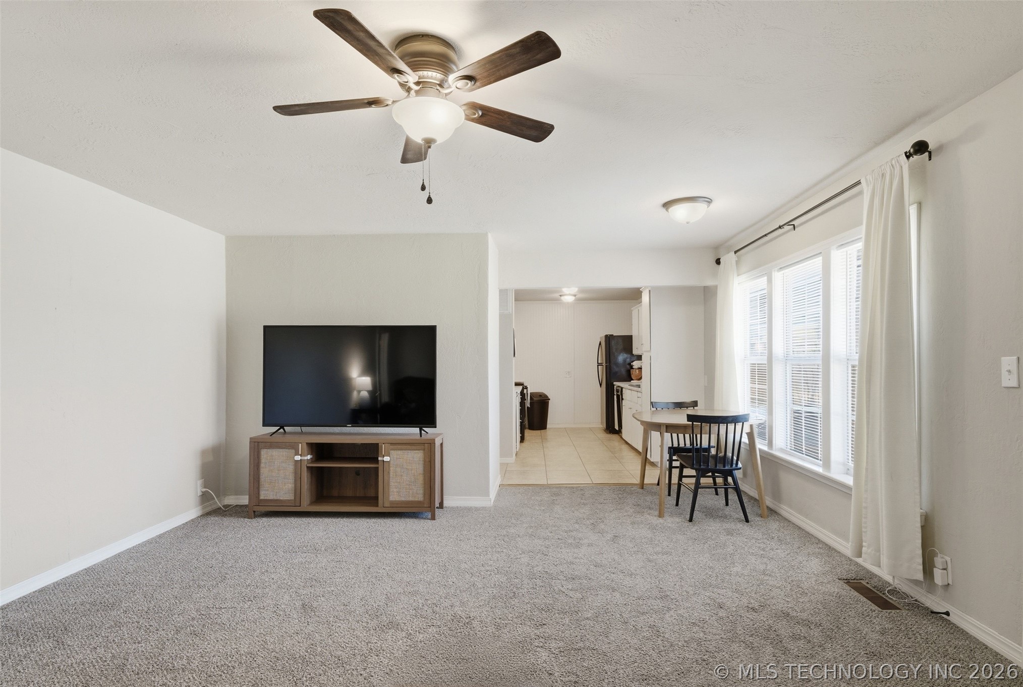 17995 S 4160 Road Claremore OK 74017