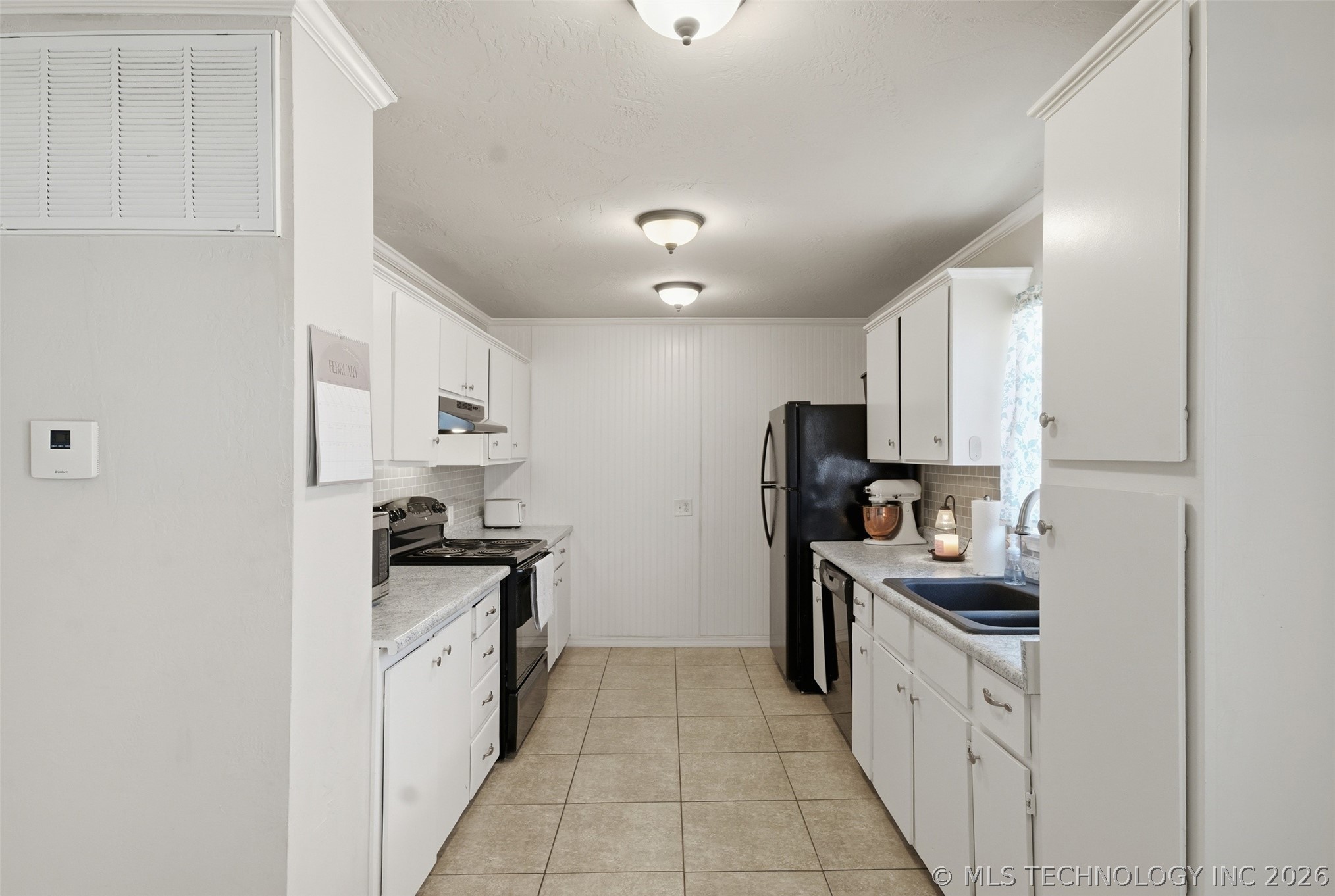 17995 S 4160 Road Claremore OK 74017