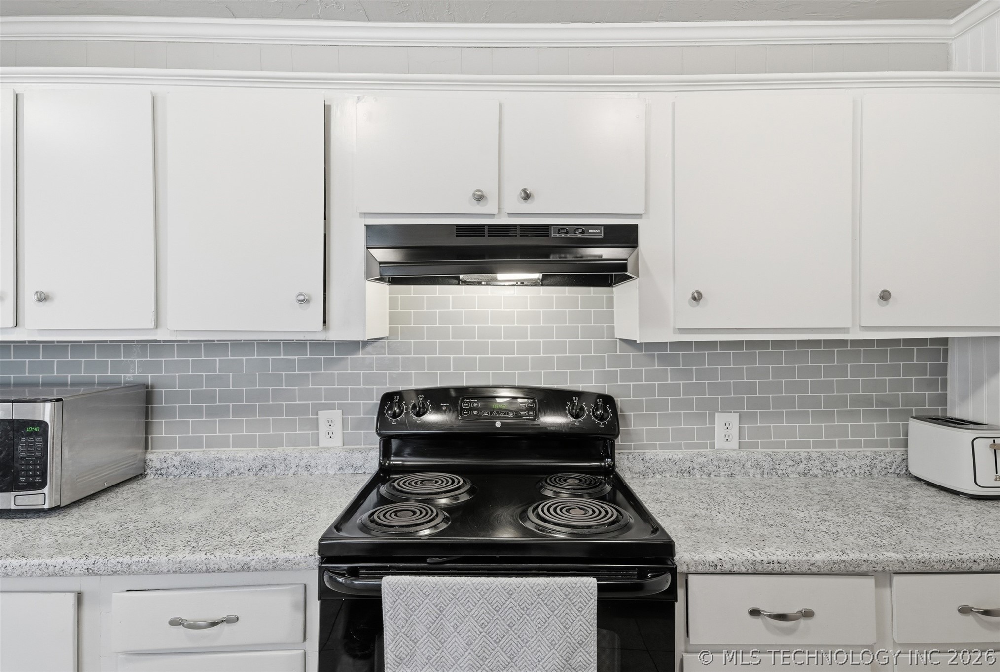 17995 S 4160 Road Claremore OK 74017