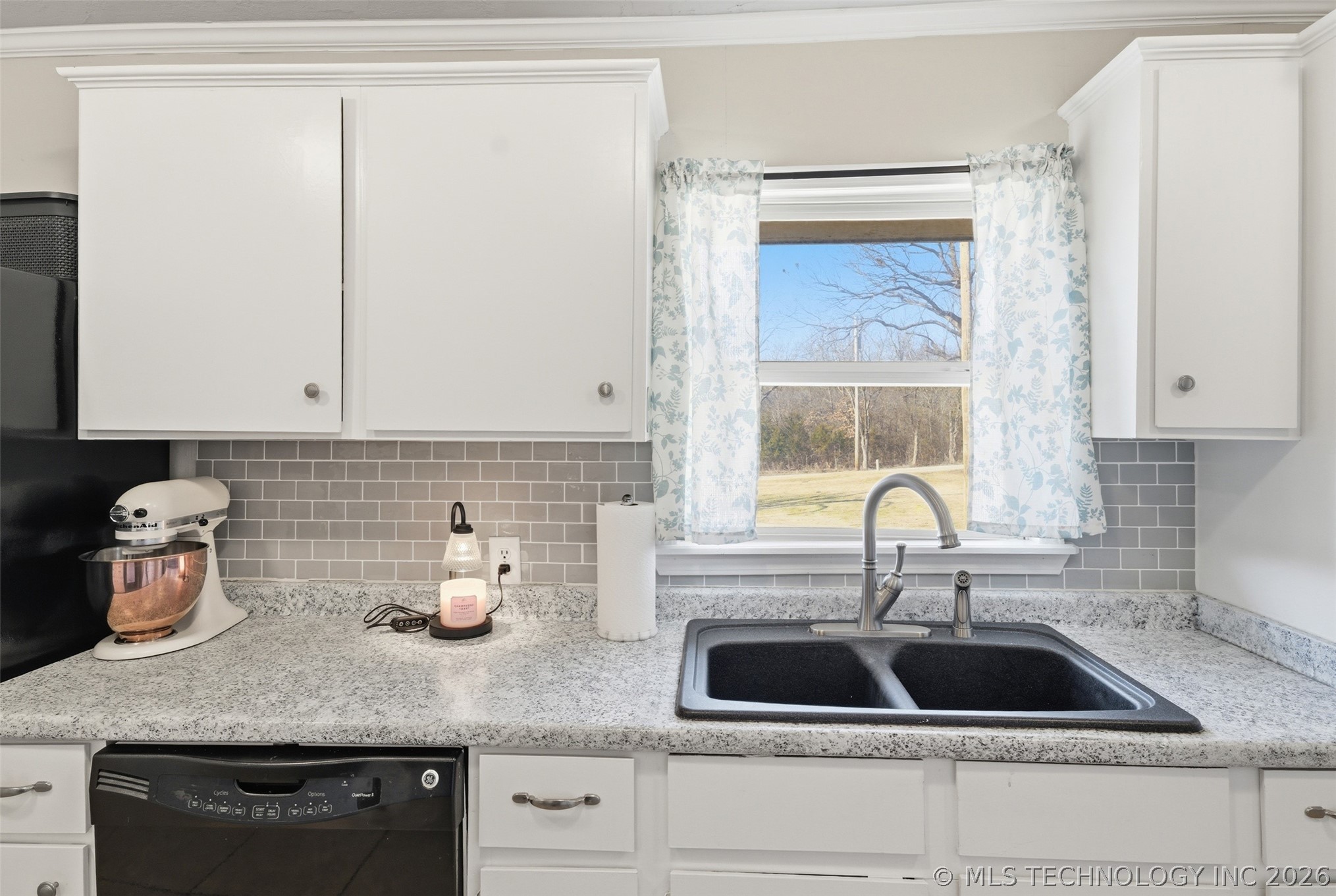 17995 S 4160 Road Claremore OK 74017