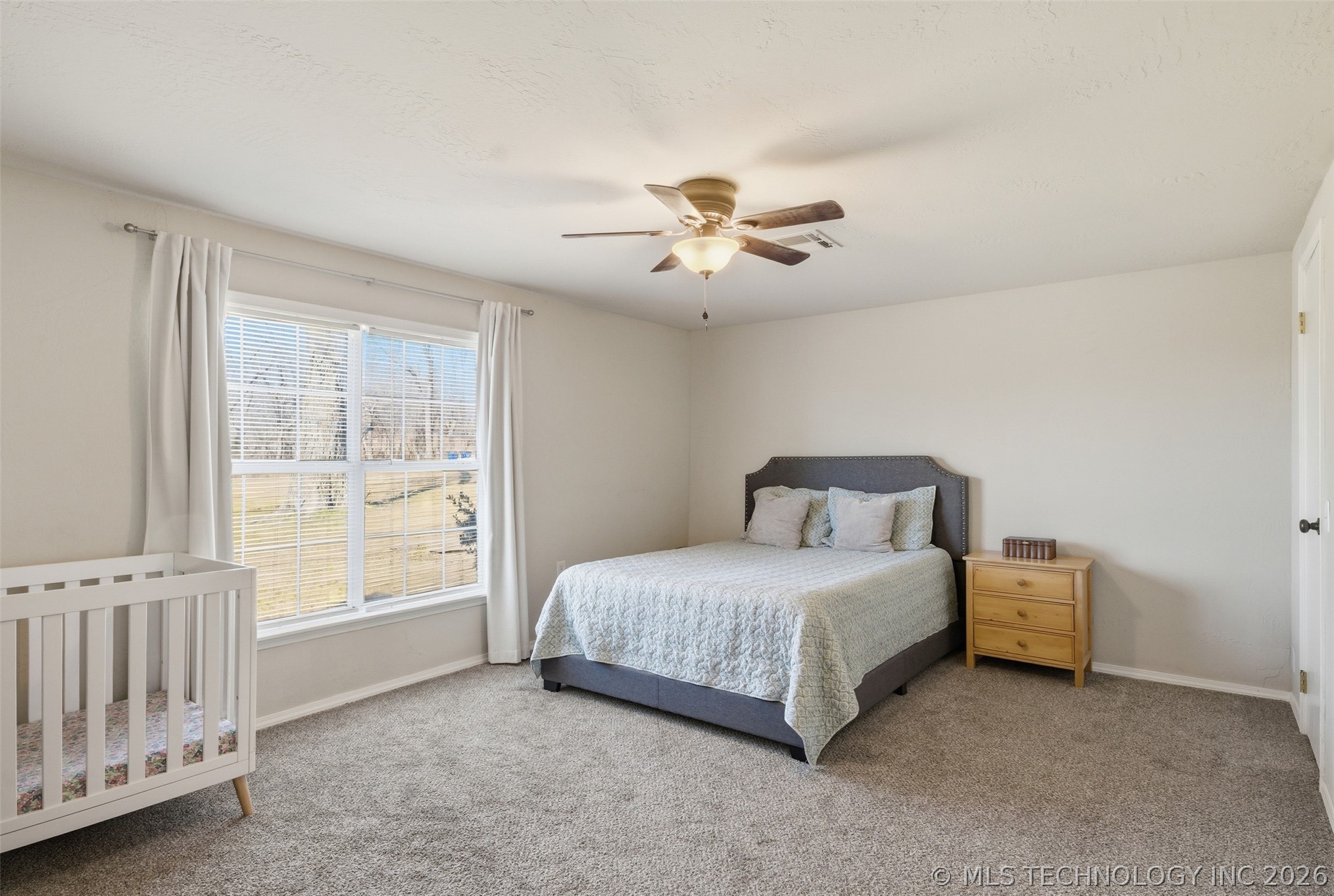 17995 S 4160 Road Claremore OK 74017