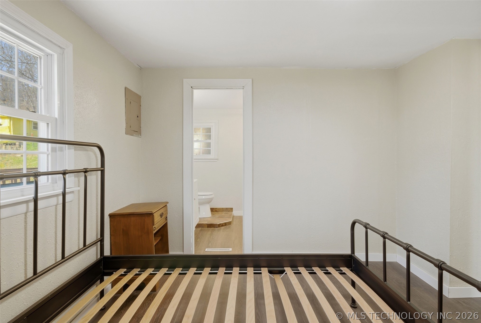 63824 E 206 Wyandotte OK 74370