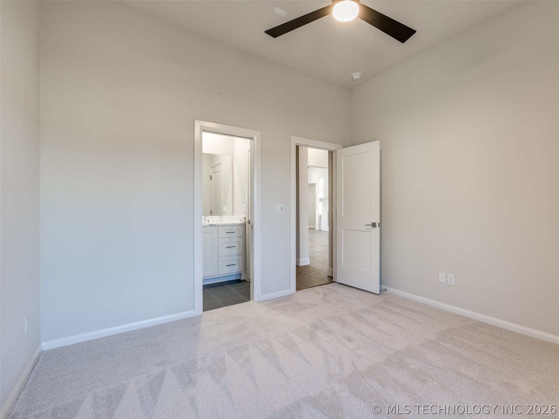 17827 S 48th Eastavenue Bixby OK 74008