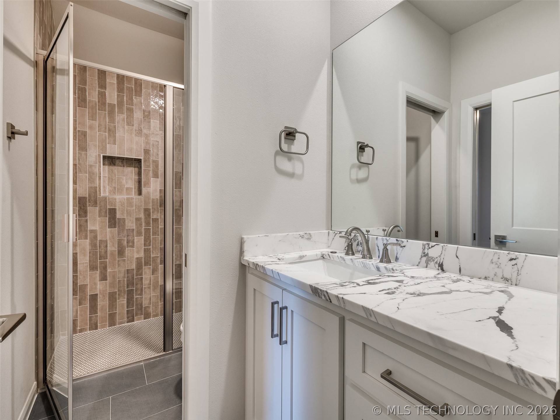 17827 S 48th Eastavenue Bixby OK 74008