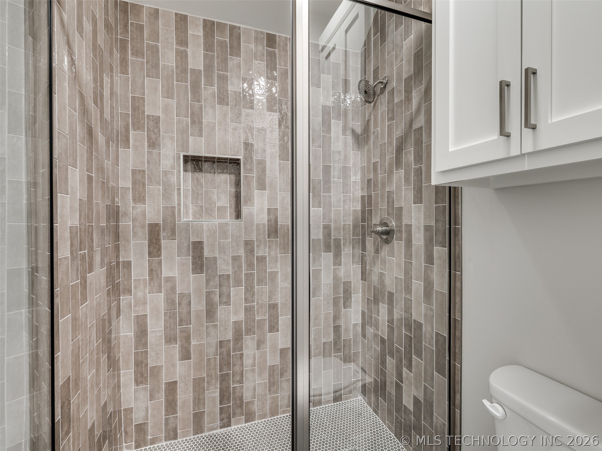 17827 S 48th Eastavenue Bixby OK 74008